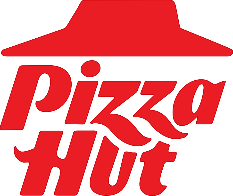 pizzahut