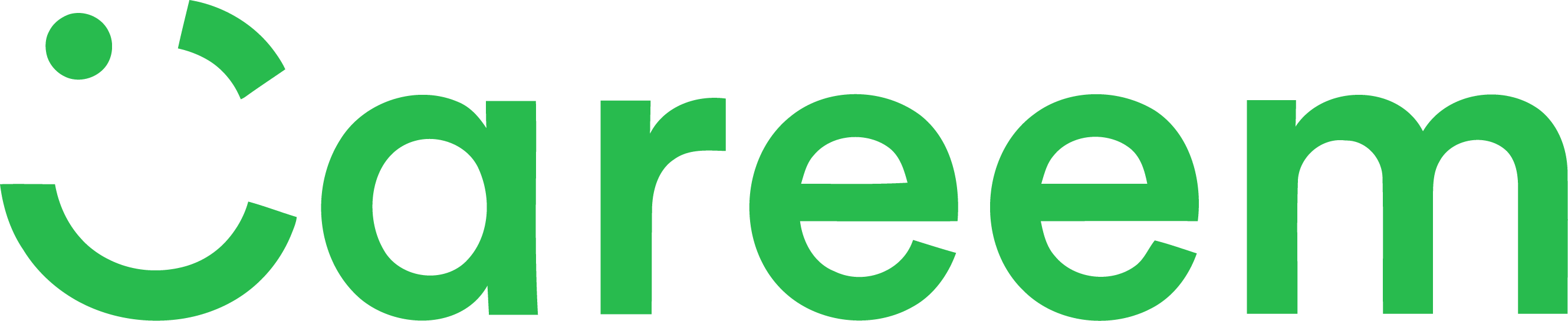 careem