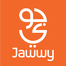 jawwy