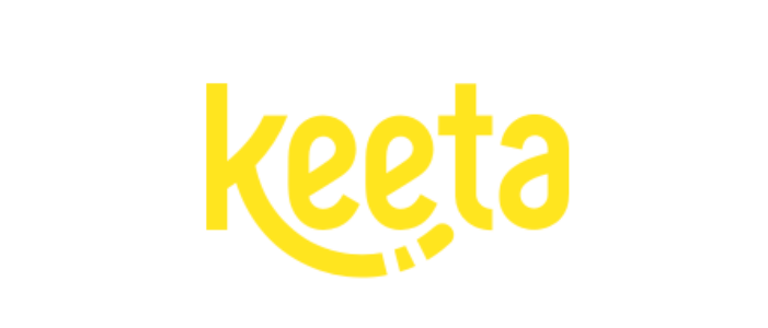 keeta