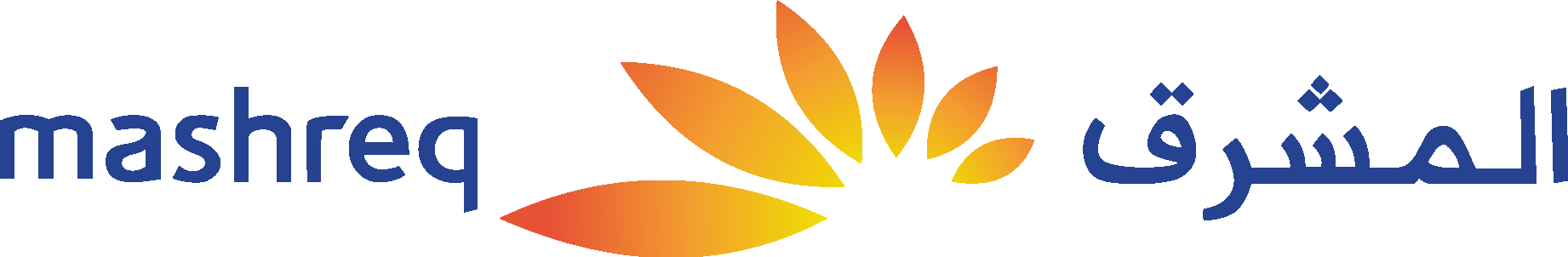 mashreq