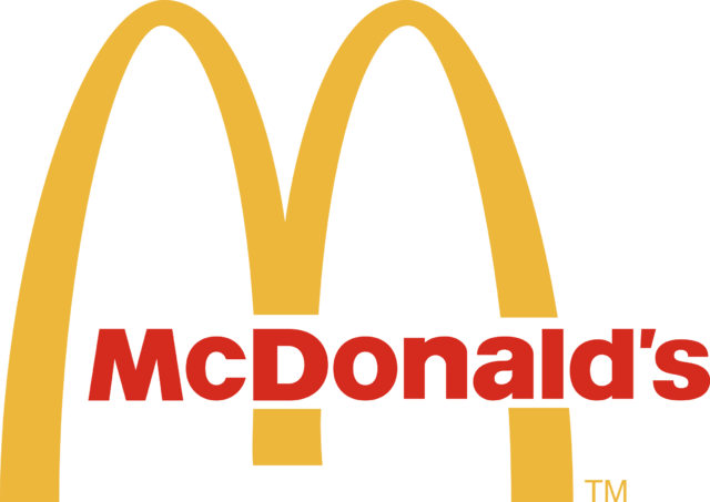 mcd